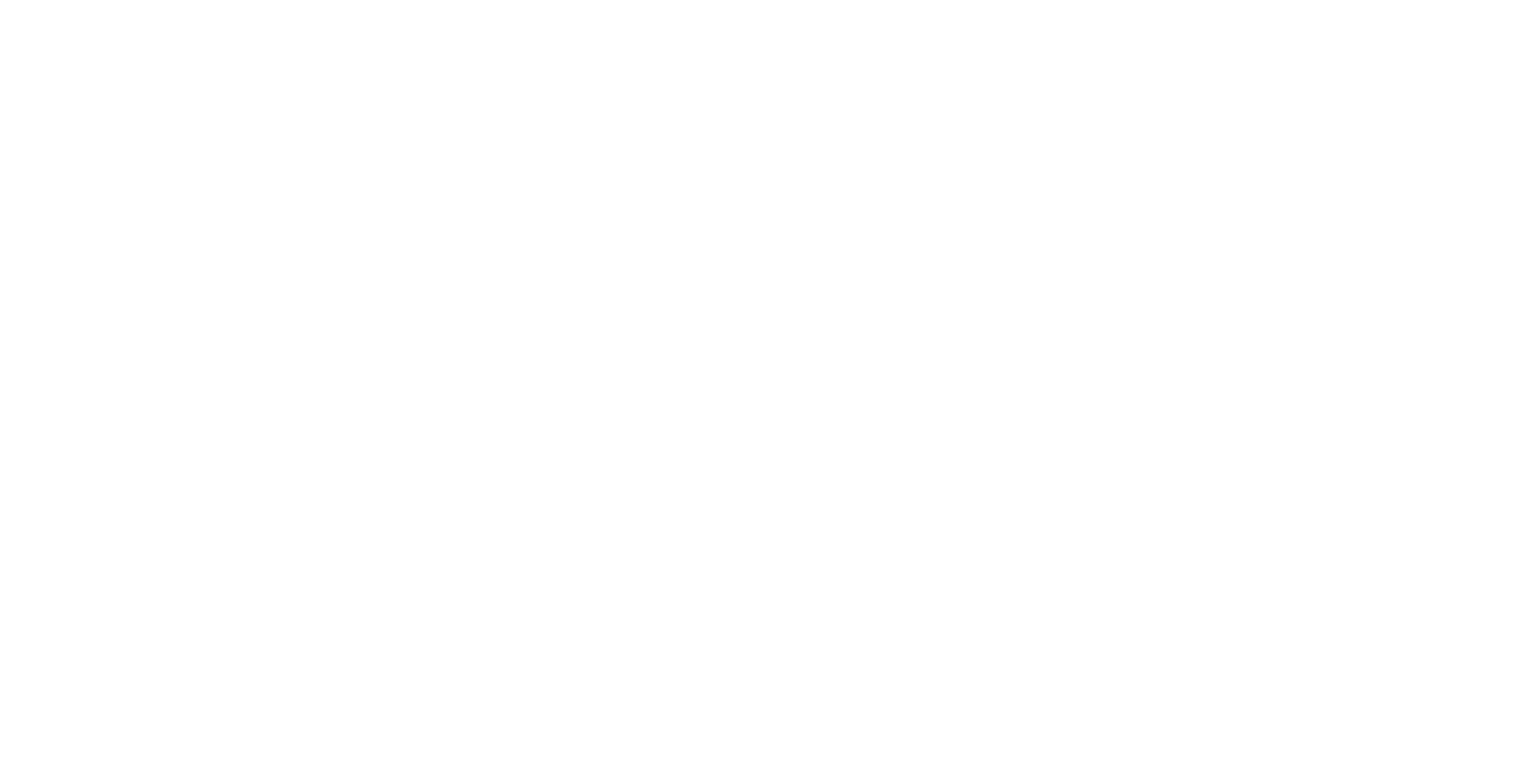 AlmaPets logo